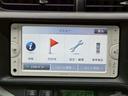 Ｓ　７千Ｋ台／１オーナー／禁煙車／純正ナビゲーション／地デジＴＶ／Ｂｌｕｅｔｏｏｔｈ／Ｂカメラ／キーレスエントリー／純正アルミホイール／フォグランプ／純正レースシートカバー／純正フロアマット／純正バイザー（32枚目）