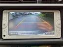 Ｓ　７千Ｋ台／１オーナー／禁煙車／純正ナビゲーション／地デジＴＶ／Ｂｌｕｅｔｏｏｔｈ／Ｂカメラ／キーレスエントリー／純正アルミホイール／フォグランプ／純正レースシートカバー／純正フロアマット／純正バイザー（33枚目）