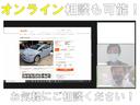 Ｓ　７千Ｋ台／１オーナー／禁煙車／純正ナビゲーション／地デジＴＶ／Ｂｌｕｅｔｏｏｔｈ／Ｂカメラ／キーレスエントリー／純正アルミホイール／フォグランプ／純正レースシートカバー／純正フロアマット／純正バイザー（59枚目）