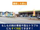 修復歴無し/パールホワイト/ECLIPSEナビゲーション/地デジTV/AUX&USB入力/バックカメラ/社外アルミホイール/ETC/オ-トヘッドライト/純正サイドバイザー/純正フロアマット(74枚目)