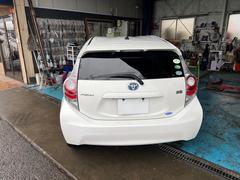 �����ץ�ǰ��ŵ���������ߤ���������Ǥ��ޤ��������ε�������󤴸�Ƥ�������������Τ������줬�ڤˤʤ륳���ƥ��󥰤䡢�ʥӤ�ɥ�쥳�μ��դ����ʤɤʤɤ����̤���ޤ����餪���ڤˤ��䤤��碌�������� 5