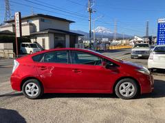 �ϥ��֥�åɡ�����ѥ��ȥ�������Ź��˥塼���륪���ץ��פ��ޤ������� 4