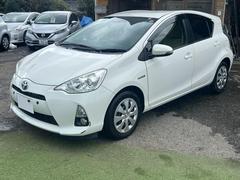 Ź�����Ѥ������ʤ��ٺ߸˼֤ϥ��ȥå��䡼�ɤ��ݴɤ��Ƥ���ޤ�������Ź�κݤˤϻ�������Źͽ��򤪴ꤤ�פ��ޤ��������äޤ��ϣ������ݣ������ݣ��������������ڤˤ���礻�������ޤ��� 7