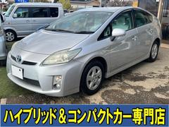 ץꥦ 桡ʥӥ󡡥Хå顡ϥǥ 0610224A30250324W003 2