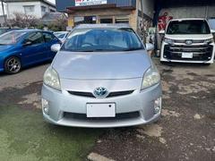 ŹѤʤٺ߸˼֤ϥȥå䡼ɤݴɤƤޤŹκݤˤϻŹͽ򤪴ꤤפޤäޤϣݣݣڤˤ礻ޤ 7