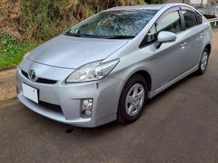 ץꥦ ӡ桡ʥӥ󡡥Хå顡ޡȥץå她 0610224A30250330W003 2