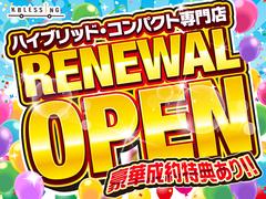 ϥ֥åɡѥȥŹ˥塼륪ץפޤ 3