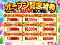 ץǰŵߤǤޤε󤴸ƤΤ줬ڤˤʤ륳ƥ󥰤䡢ʥӤɥ쥳μդʤɤʤɤ̤ޤ餪ڤˤ䤤碌 4