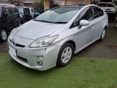 ץꥦ ǡ顼롼աʥӥ󡡥Хå顡£ 0610224A30250403W001 2