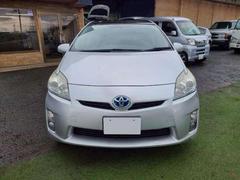 ŹѤʤٺ߸˼֤ϥȥå䡼ɤݴɤƤޤŹκݤˤϻŹͽ򤪴ꤤפޤäޤϣݣݣڤˤ礻ޤ 7