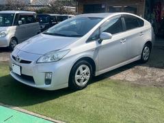 ץꥦ ̡桡ʥӥϥǥԣ֡£ 0610224A30250411W002 2