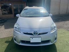 ŹѤʤٺ߸˼֤ϥȥå䡼ɤݴɤƤޤŹκݤˤϻŹͽ򤪴ꤤפޤäޤϣݣݣڤˤ礻ޤ 7