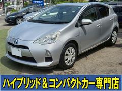  ӡʥӥϥǥԣ֡£衡ţԣ 0610224A30250509W001 2