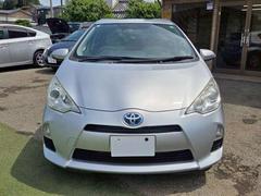 ŹѤʤٺ߸˼֤ϥȥå䡼ɤݴɤƤޤŹκݤˤϻŹͽ򤪴ꤤפޤäޤϣݣݣڤˤ礻ޤ 7