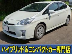 ץꥦ ӡʥӥϥǥԣ֡Хå顡ޡȥץå她 0610224A30250524W002 2