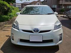 ŹѤʤٺ߸˼֤ϥȥå䡼ɤݴɤƤޤŹκݤˤϻŹͽ򤪴ꤤפޤäޤϣݣݣڤˤ礻ޤ 7