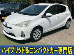  ӡʥӥ󡡣̣գţԣϣϣԣȡϥǥХå 0610224A30250525W004 2