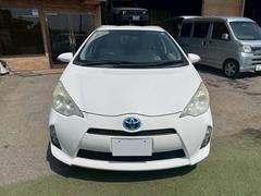 ŹѤʤٺ߸˼֤ϥȥå䡼ɤݴɤƤޤŹκݤˤϻŹͽ򤪴ꤤפޤäޤϣݣݣڤˤ礻ޤ 7