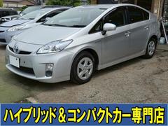 ץꥦ ̡桡̵ԡʥӥ 0610224A30250525W006 2