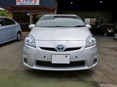 ŹѤʤٺ߸˼֤ϥȥå䡼ɤݴɤƤޤŹκݤˤϻŹͽ򤪴ꤤפޤäޤϣݣݣڤˤ礻ޤ 7