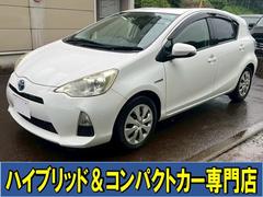 ������ �ǡ��ǥ��졼�ɽ����ʥӥ���������ϥǥ��ԣ֡��£����������衡�Хå������ 0610224A30250628W002 2