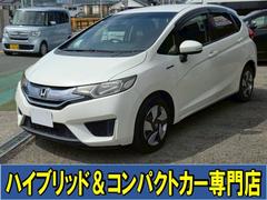 եåȥϥ֥å ޡȥץå她ȡţԣáӣʥӡϥǥ 0610224A30250812W002 2