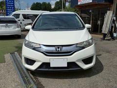 ŹѤʤٺ߸˼֤ϥȥå䡼ɤݴɤƤޤŹκݤˤϻŹͽ򤪴ꤤפޤäޤϣݣݣڤˤ礻ޤ 7