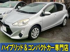  ǡ桡ʥӥ󡡥Хå顡ϥǥ󥻥ԣ 0610224A30250812W003 2