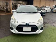 ŹѤʤٺ߸˼֤ϥȥå䡼ɤݴɤƤޤŹκݤˤϻŹͽ򤪴ꤤפޤäޤϣݣݣڤˤ礻ޤ 7