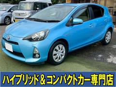 ������ ���ȣɣĥإåɥ饤�ȡ��ե������ס��إåɥ饤�ȥ����å��㡼�����ޡ��ȥ������ץå��她������ 0610224A30250812W004 2