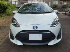 ŹκݤŹͽɬܤȤʤޤŹκݤˤɬˤϢޤ֤ƥȥå䡼ɤݴɤƤޤΤǡ̵Źޤȸ⤬ޤ󡪢 5