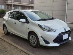 ְ¤פͳϡȼĴãϩˤ̻ȡǧڹˤǼ֤ޤǤθΨŪʥץǤˤꡢͤؤβʴԸǽʥƥۤƤޤ 6