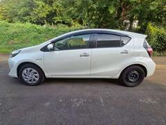 μξϣ桿ޡȥץå她ȡۥ磻ȥѡ륯ꥹ륷㥤󡿥졼󥭡ס㸺ǥãġ͡ƣ͡գءգӣ¡ȥ󡿥ƥ 7