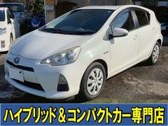  ӡѡۥ磻ȡʥӥ󡡣£衡ϥǥԣ 0610224A30251209W005 2