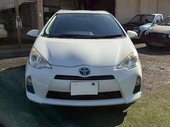 ŹѤʤٺ߸˼֤ϥȥå䡼ɤݴɤƤޤŹκݤˤϻŹͽ򤪴ꤤפޤäޤϣݣݣڤˤ礻ޤ 7