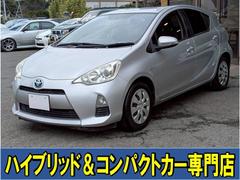 ������ �ӡ������ʥӥ���������ϥǥ��ԣ֡��£����������衡�Хå������ 0610224A30251228W005 2