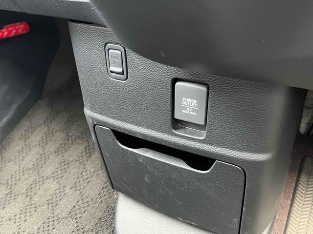 Ｎ－ＢＯＸカスタム Ｇ・Ｌホンダセンシング　ＥＴＣ　バックカメラ　両側スライド・片側電動　ナビ　ＴＶ　オートクルーズコントロール　レーンアシスト　衝突被害軽減システム　オートライト　ＬＥＤヘッドランプ　スマートキー　アイドリングストップ（39枚目）