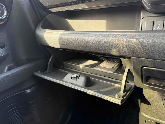 Ｎ－ＢＯＸカスタム Ｌ　ＥＴＣ　バックカメラ　両側スライド・片側電動　ナビ　ＴＶ　クリアランスソナー　オートクルーズコントロール　レーンアシスト　衝突被害軽減システム　オートライト　ＬＥＤヘッドランプ　スマートキー（26枚目）