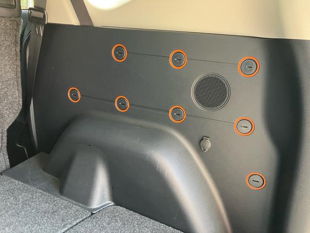 シエンタ ファンベースG クエロ 5人乗り 両側電動スライドドア 純正SDナビTV Bluetooth対応 バックカメラ 前後ドライブレコーダー セーフティーセンス(10枚目)