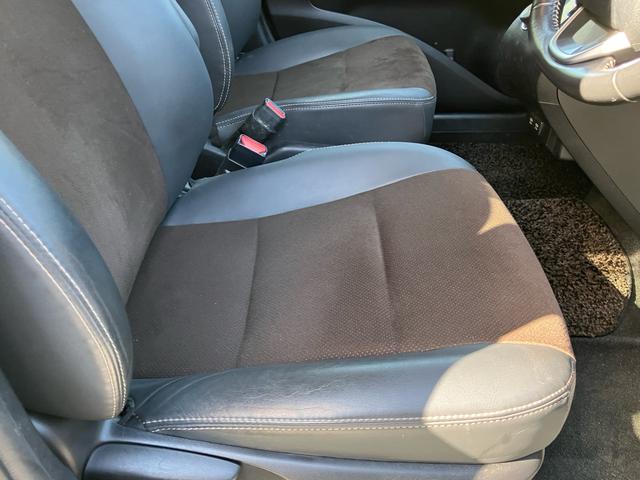 シエンタ ファンベースG クエロ 5人乗り 両側電動スライドドア 純正SDナビTV Bluetooth対応 バックカメラ 前後ドライブレコーダー セーフティーセンス(21枚目)