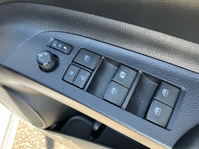 シエンタ ファンベースG クエロ 5人乗り 両側電動スライドドア 純正SDナビTV Bluetooth対応 バックカメラ 前後ドライブレコーダー セーフティーセンス(22枚目)