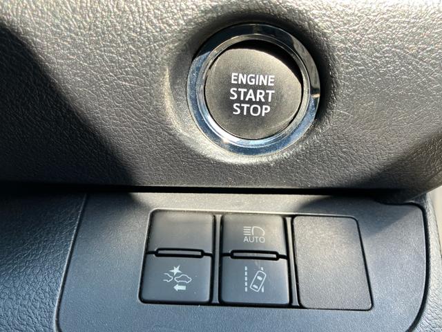 シエンタ ファンベースG クエロ 5人乗り 両側電動スライドドア 純正SDナビTV Bluetooth対応 バックカメラ 前後ドライブレコーダー セーフティーセンス(24枚目)