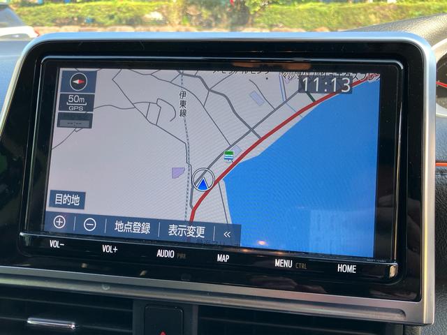 シエンタ ファンベースG クエロ 5人乗り 両側電動スライドドア 純正SDナビTV Bluetooth対応 バックカメラ 前後ドライブレコーダー セーフティーセンス(29枚目)