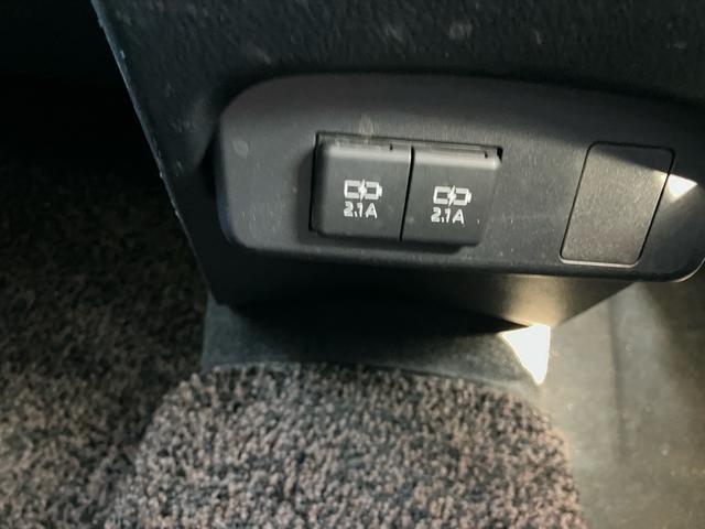 シエンタ ファンベースG クエロ 5人乗り 両側電動スライドドア 純正SDナビTV Bluetooth対応 バックカメラ 前後ドライブレコーダー セーフティーセンス(43枚目)