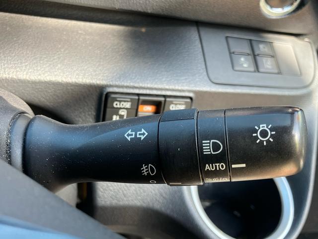 シエンタ ファンベースG クエロ 5人乗り 両側電動スライドドア 純正SDナビTV Bluetooth対応 バックカメラ 前後ドライブレコーダー セーフティーセンス(45枚目)