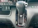 Ｎ－ＢＯＸカスタム Ｇ・Ｌホンダセンシング　ＥＴＣ　バックカメラ　両側スライド・片側電動　ナビ　ＴＶ　オートクルーズコントロール　レーンアシスト　衝突被害軽減システム　オートライト　ＬＥＤヘッドランプ　スマートキー　アイドリングストップ（8枚目）