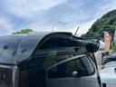 Ｇ・Ｌホンダセンシング　ＥＴＣ　バックカメラ　両側スライド・片側電動　ナビ　ＴＶ　オートクルーズコントロール　レーンアシスト　衝突被害軽減システム　オートライト　ＬＥＤヘッドランプ　スマートキー　アイドリングストップ（23枚目）
