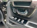 Ｇ・Ｌホンダセンシング　ＥＴＣ　バックカメラ　両側スライド・片側電動　ナビ　ＴＶ　オートクルーズコントロール　レーンアシスト　衝突被害軽減システム　オートライト　ＬＥＤヘッドランプ　スマートキー　アイドリングストップ（26枚目）