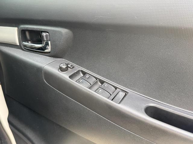 ムーヴコンテ カスタム　ＲＳ　禁煙車　ＨＤＤナビ　バックカメラ　１５インチアルミホイール　運転席電動パワーシート　ＥＴＣ（10枚目）