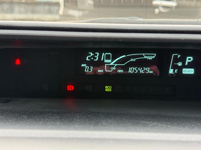 アクア Ｇブラックソフトレザーセレクション　禁煙車　専用シート　フルエアロ　純正ナビ　バックカメラ　Ｂｌｕｅｔｏｏｔｈ接続　前席シートヒーター　前後ドラレコ　ＥＴＣ　スマートキー×２個　１年保証付（9枚目）